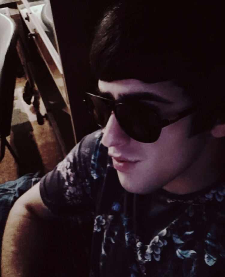 ���� 56114336 ������� Umar, 28 ���, ���� ���������� � Deleted