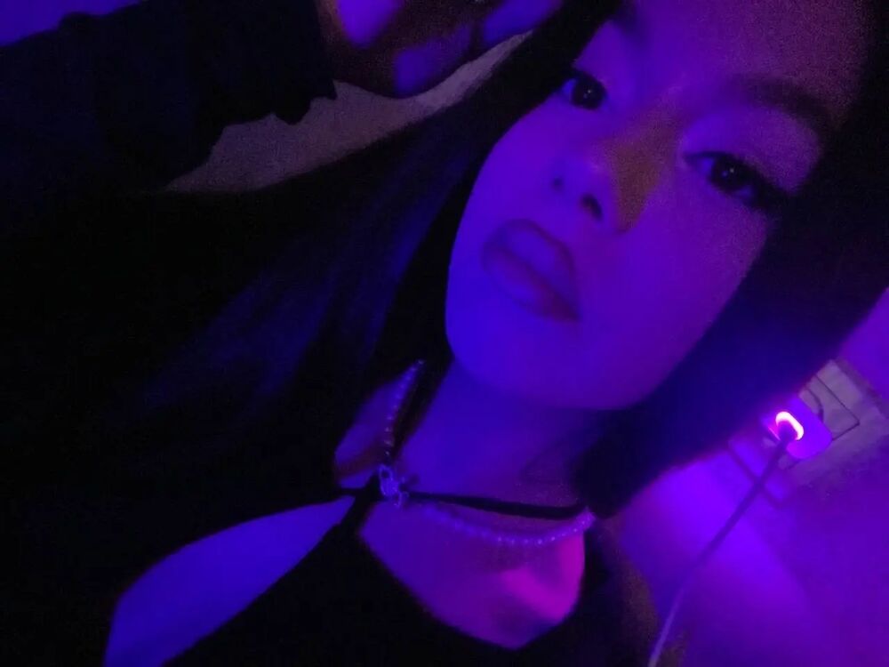 ���������� ������, ���� ������� ����, 30 ���, ������������ ��� ������, ����� � ���������, ���������