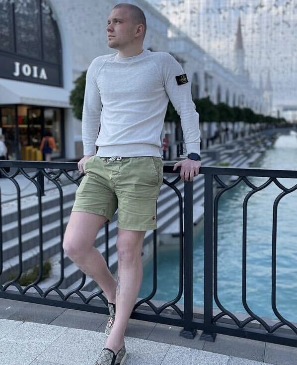 ���������� ������, ���� ������� �����, 35 ���, ������������ ��� ������, ����� � ���������