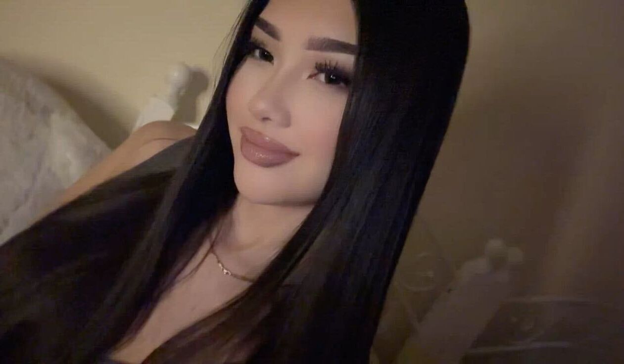 ���������� ������, ���� ������� �����, 20 ���, ������������ ��� ������, ����� � ���������