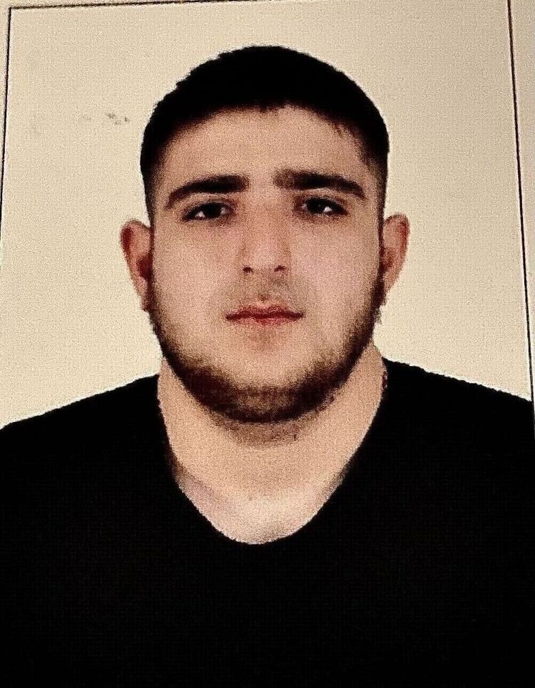 ���������� ������, ���� ����� Arthur, 22 ����, ������������ ��� ������, ����� � ���������