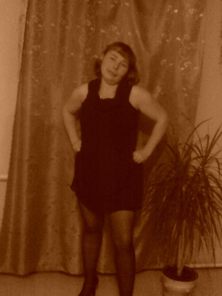 ���������� �����, ���� ������� �����, 52 ����, ������������ 