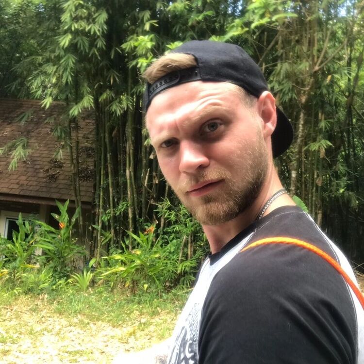 ���� 46701196 ������� ������, 29 ���, ���� ���������� � ������