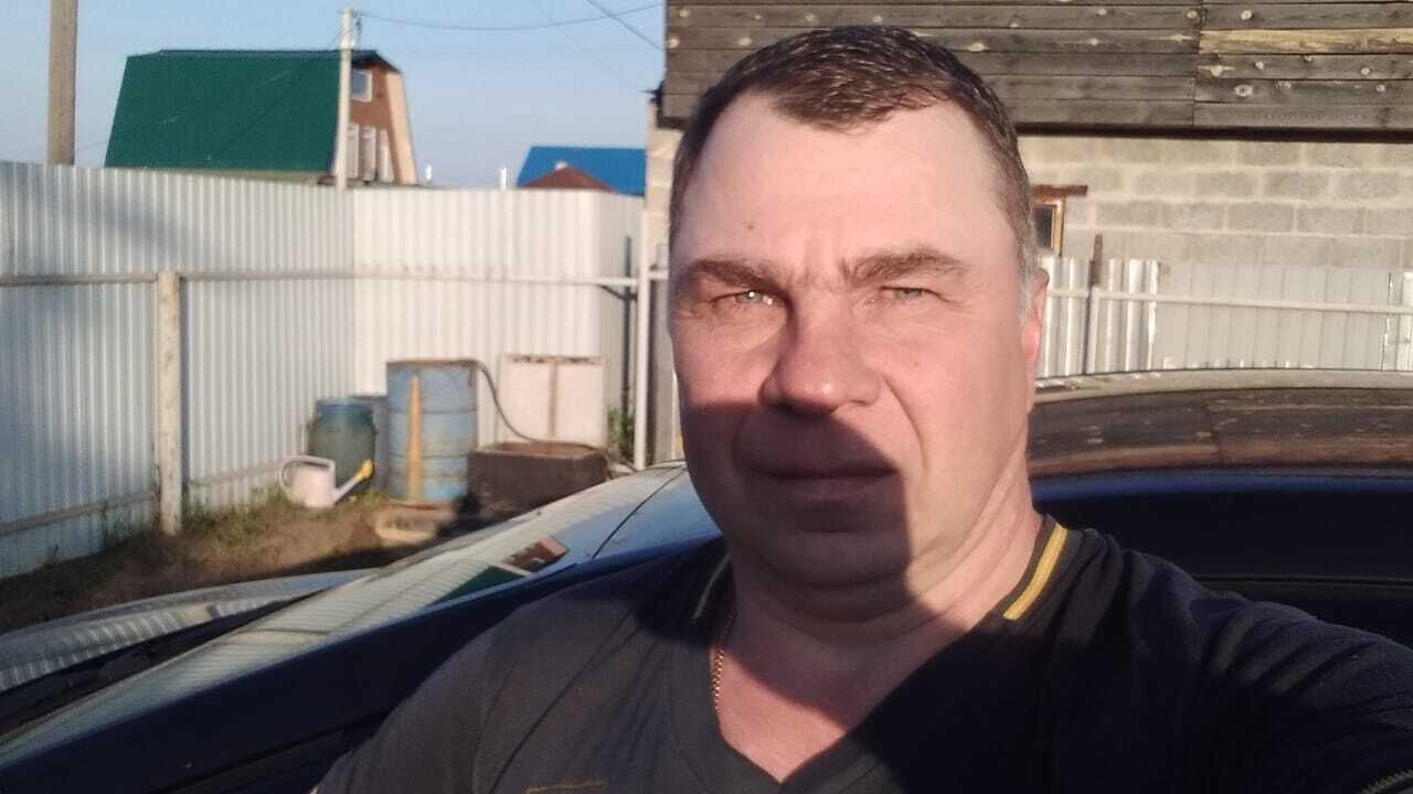 ���������� ������, ���� ������� Alex, 42 ����, ������������ ��� ������, ����� � ���������, c�������� ���������