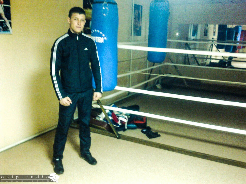 ���������� ��������, ���� ������� �������, 33 ����, ������������ ��� ������