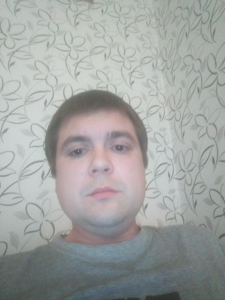  30575126  , 33 ,    