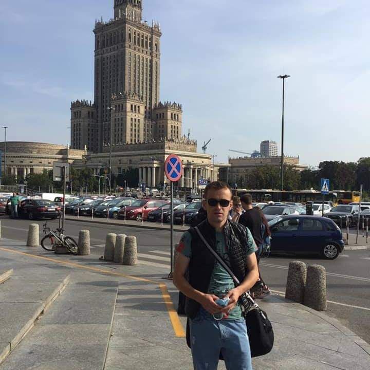 ���������� �������, ���� ������� Amiran, 30 ���, ������������ ��� ������, ����� � ���������