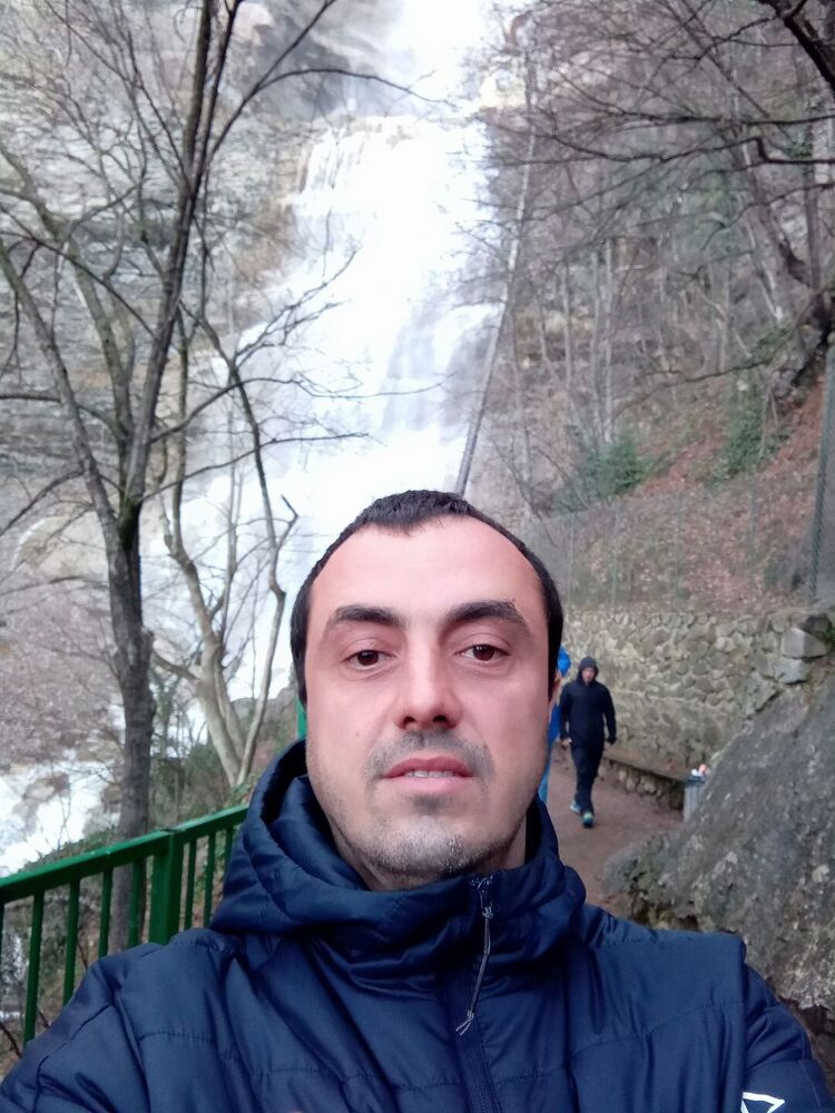 ���� 24074656 ������� ������, 39 ���, ���� ���������� � �����������