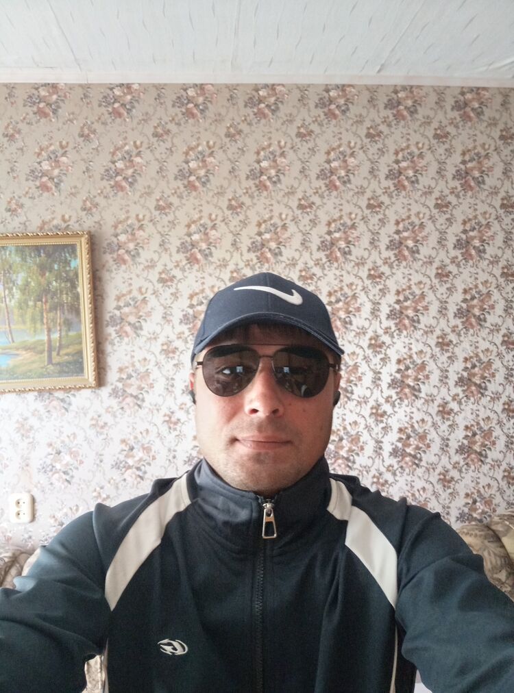 ���� 55247256 ������� �����, 33 ����, ���� ���������� � ������