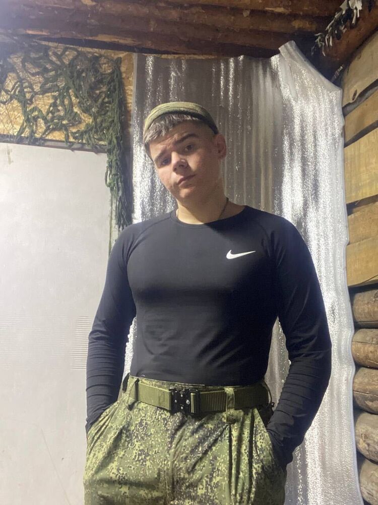 ���� 55303306 ����� ������, 19 ���, ���� ���������� � �����-����������