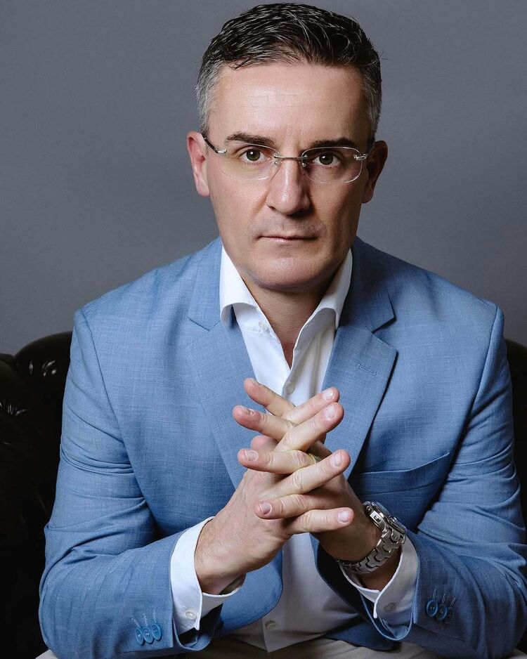 ���� 54950236 ������� �����, 56 ���, ���� ���������� � ��������