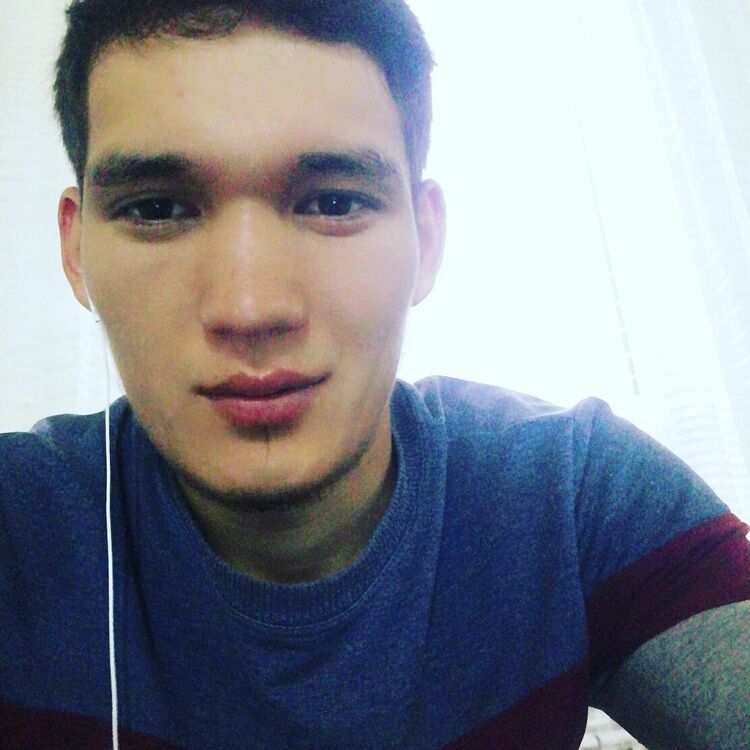 ���������� ������, ���� ������� ��������, 31 ���, ������������ ��� ������, ����� � ���������, c�������� ���������