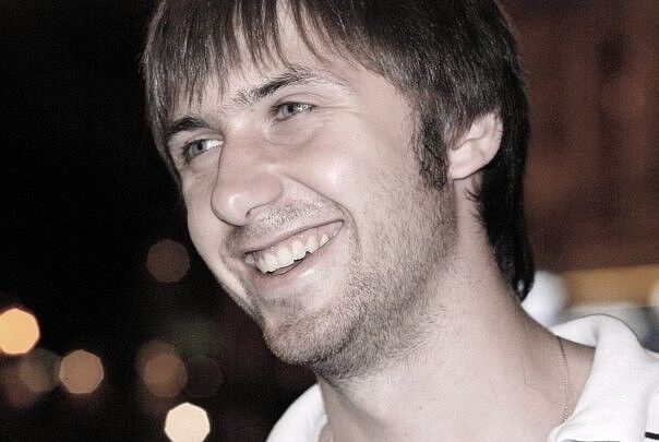 ���� 4243316 ������� Osiris3130, 37 ���, ���� ���������� � ������