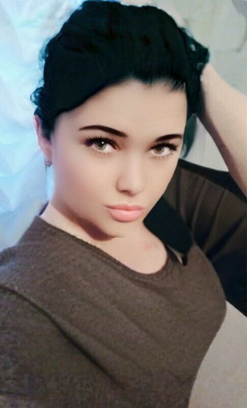 ���� 22149556 ������� �����, 40 ���, ���� ���������� � �����-����������