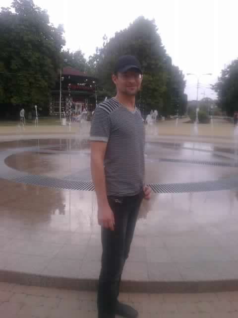 ���� 52722326 ������� ��������, 50 ���, ���� ���������� � ������ ������