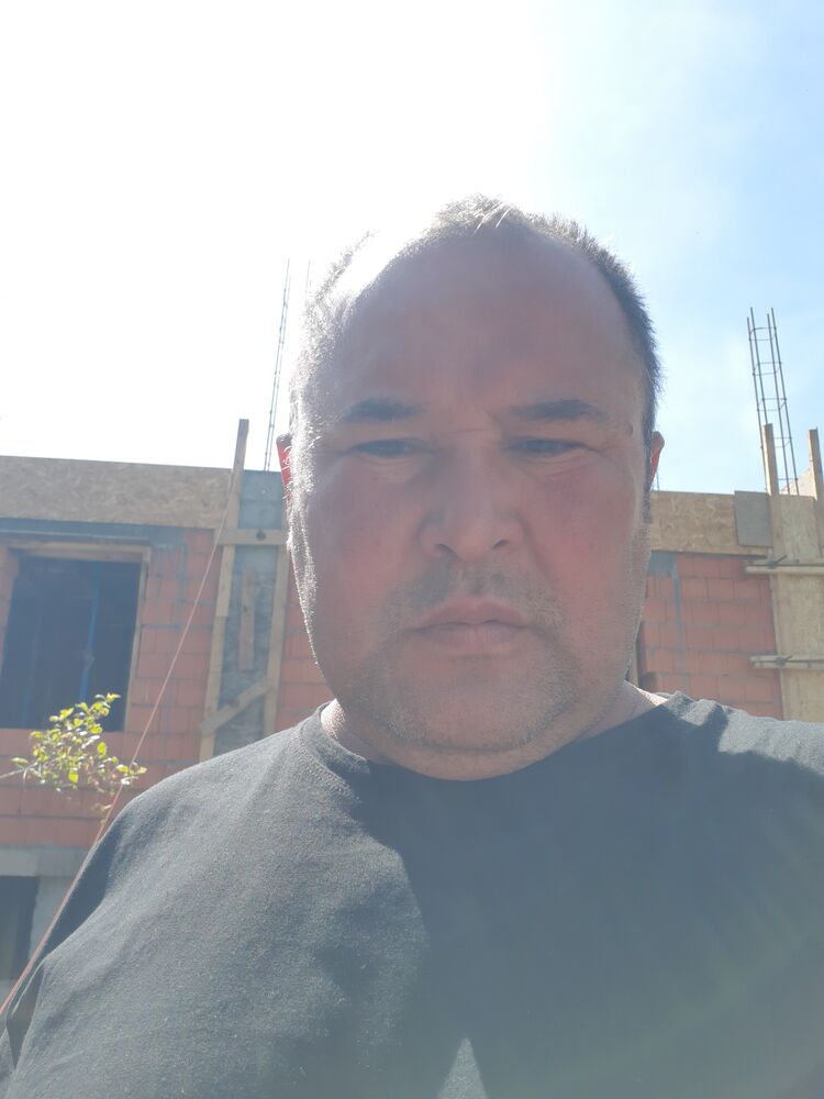 ���� 43535576 ������� ��������, 50 ���, ���� ���������� � ������