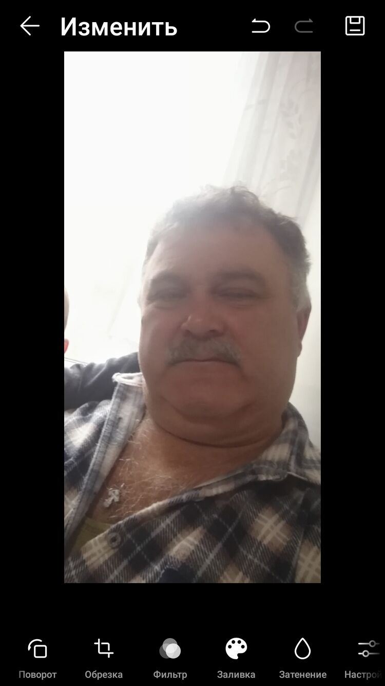  ,   , 57 ,   ,   , c , 
