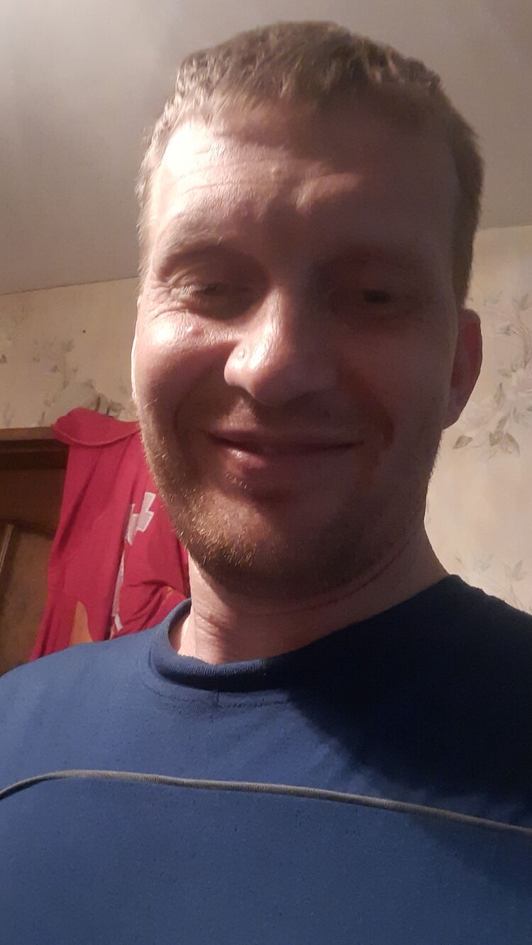 ���������� ��������, ���� ������� ��������, 43 ����, ������������ ��� ������, ����� � ���������