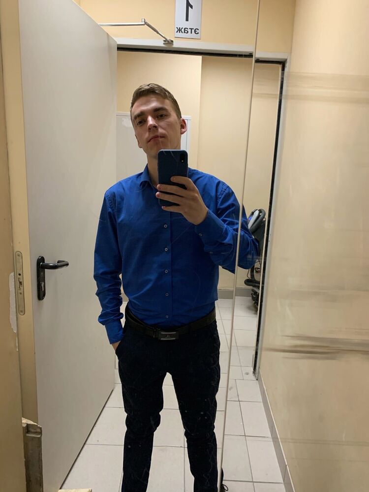 ���������� ������������, ���� ������� �������, 28 ���, ������������ ��� ������, ����� � ���������