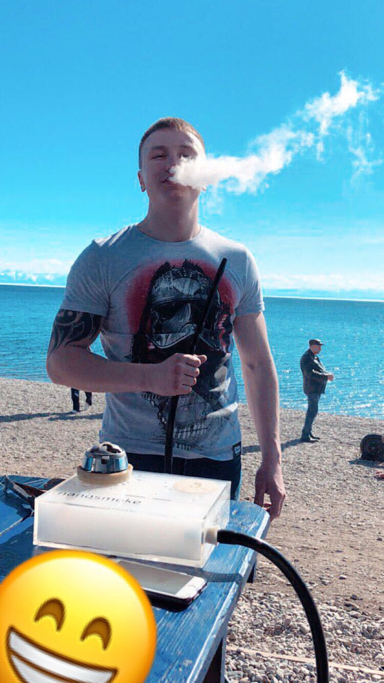 ���������� �����������, ���� ������� �������, 29 ���, ������������ ��� ������, ����� � ���������