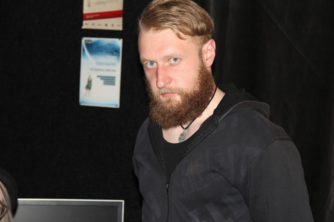 ���� 15842306 ������� ������, 36 ���, ���� ���������� � ����