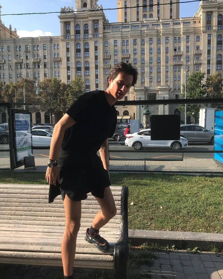 ���������� ������, ���� ������� Dimk, 27 ���, ������������ ��� ������, ����� � ���������