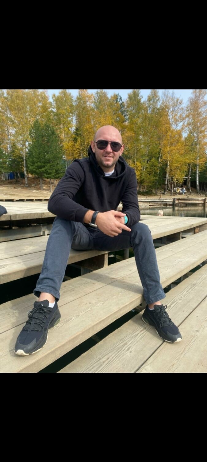 ���� 54993486 ������� ������, 35 ���, ���� ���������� � ����������