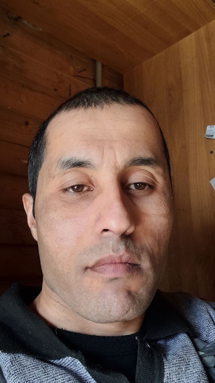 ���� 51994966 ������� ������, 41 ���, ���� ���������� � �����-����������