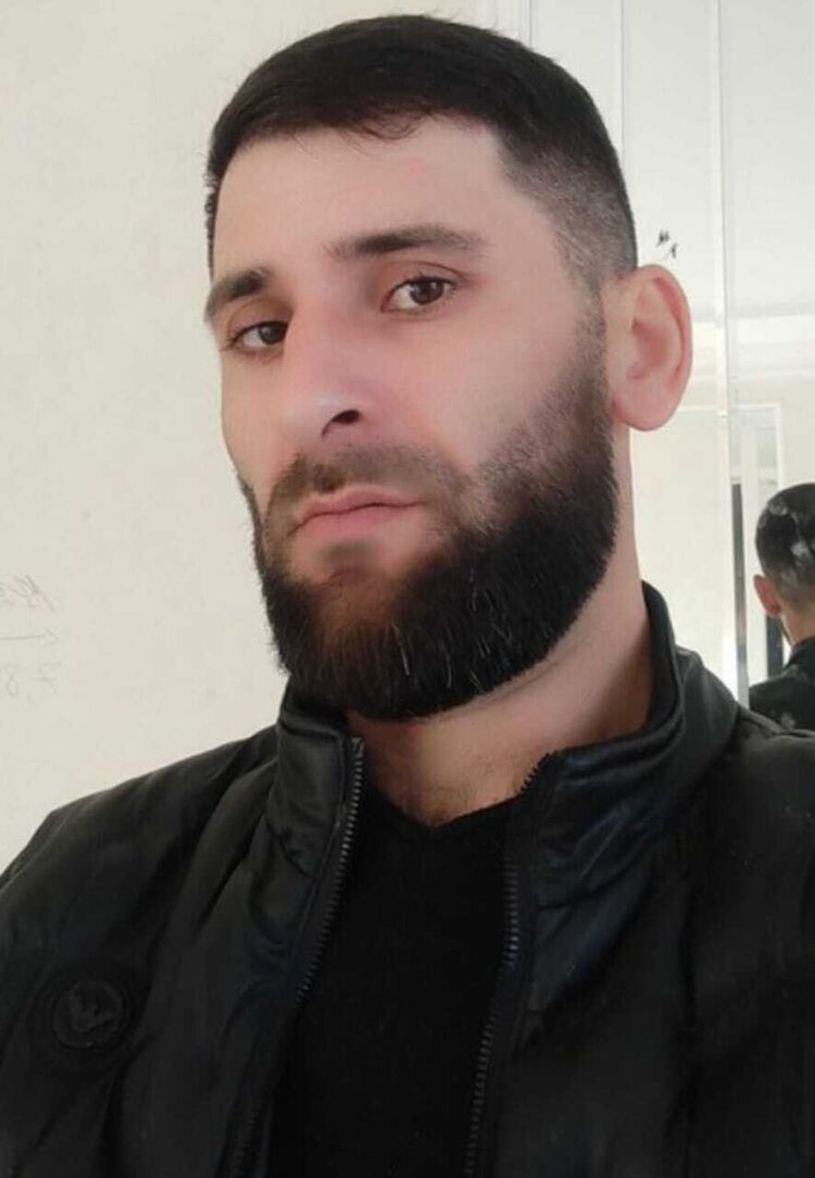 ���� 54484446 ������� �����, 39 ���, ���� ���������� � ��������