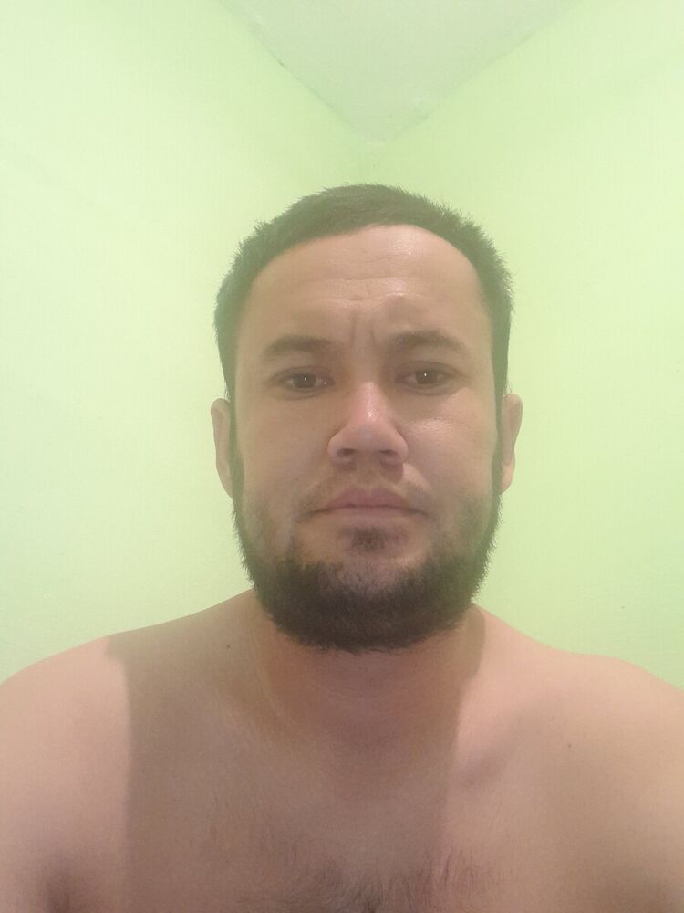  ,   Aliy, 36 ,   ,   , c 