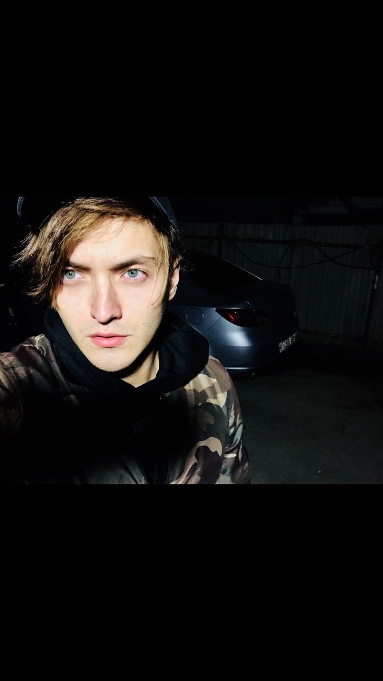 ���� 55836656 ������� �����, 31 ���, ���� ���������� � �������������