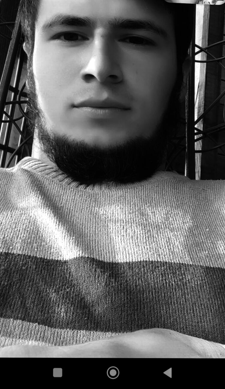 ���������� ����, ���� ������� ������, 28 ���, ������������ ��� ������, ����� � ���������, c�������� ���������, ���������