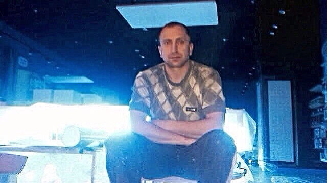 ���������� ������, ���� ������� �����, 47 ���, ������������ ��� ������, ����� � ���������, c�������� ���������