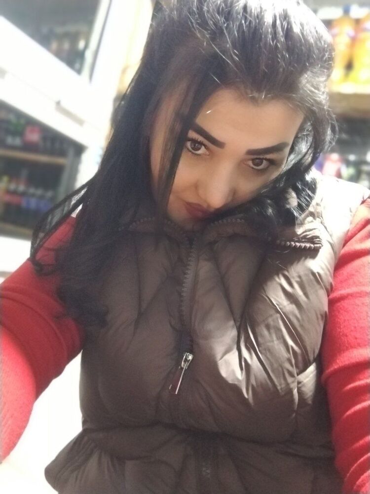 ���� 55932746 ������� Durdona, 36 ���, ���� ���������� � ��������