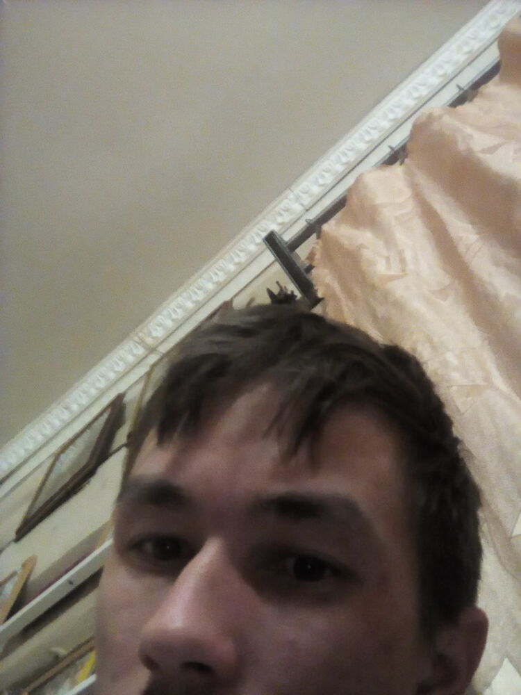 18821276  , 31 ,    