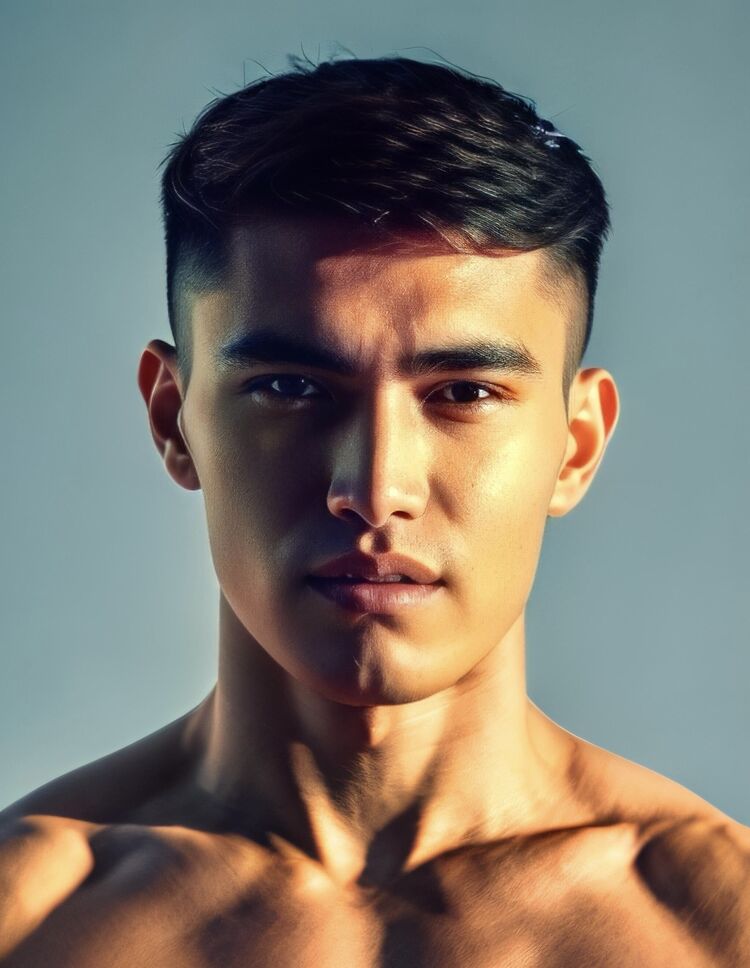 ���� 39369676 ����� ����, 25 ���, ���� ���������� � �����������