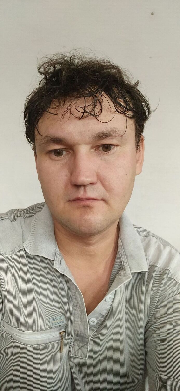 ���������� ������, ���� ������� ������, 36 ���, ������������ ��� ������, ����� � ���������, c�������� ���������, ���������