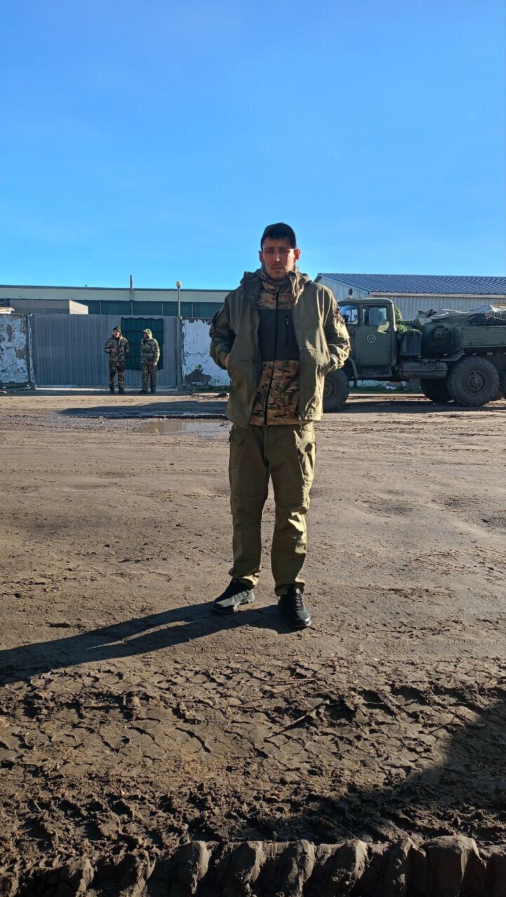 ���� 42689526 ������� ����, 35 ���, ���� ���������� � �����������