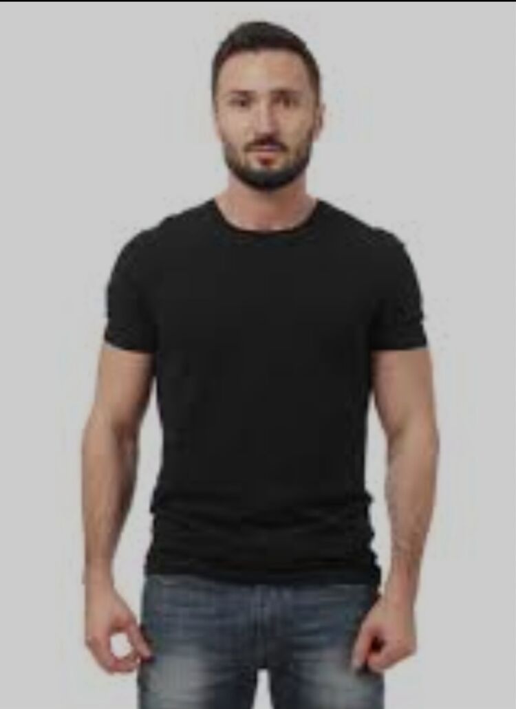 ���� 46106816 ������� ������, 43 ����, ���� ���������� � ����������