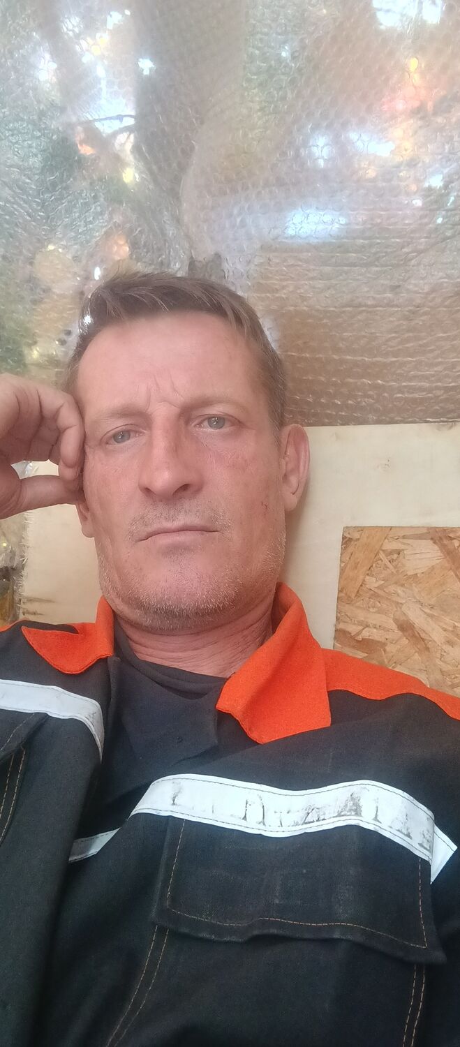 ���� 56037576 ������� ��������, 47 ���, ���� ���������� � ��������