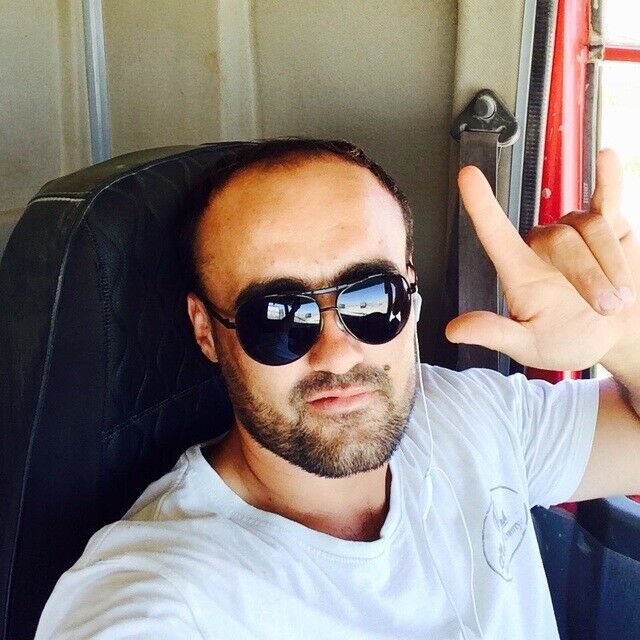 ���� 22245696 ������� �����, 37 ���, ���� ���������� � ������