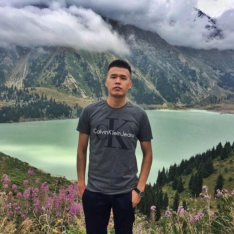 ���������� ������, ���� ������� ���������, 29 ���, ������������ ��� ������, ����� � ���������, c�������� ���������