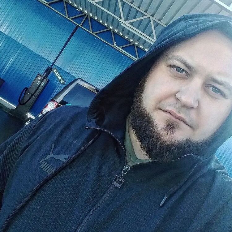 ���������� ������-��-����, ���� ������� ������, 29 ���, ������������ ��� ����� � ���������, c�������� ���������