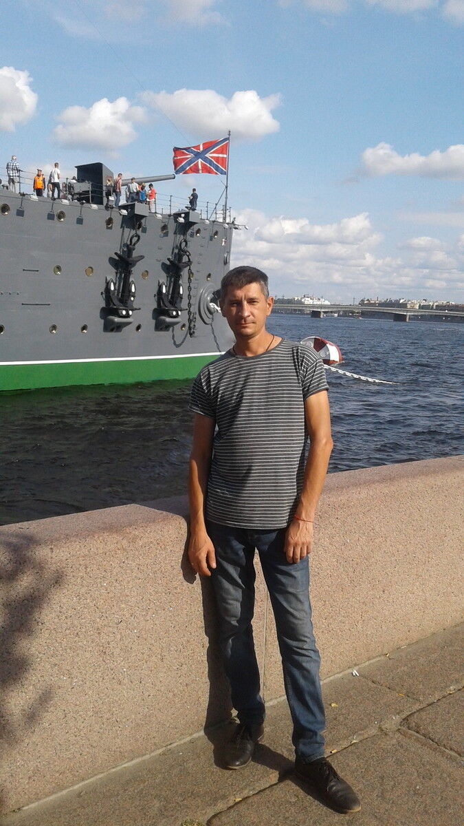  -,   , 46 ,  