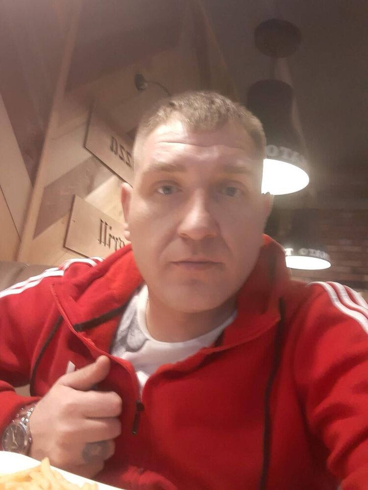  30153966  , 39 ,    