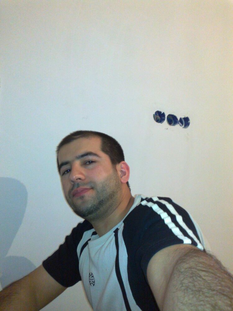 ���� 4288096 ������� Ali, 40 ���, ���� ���������� � �������