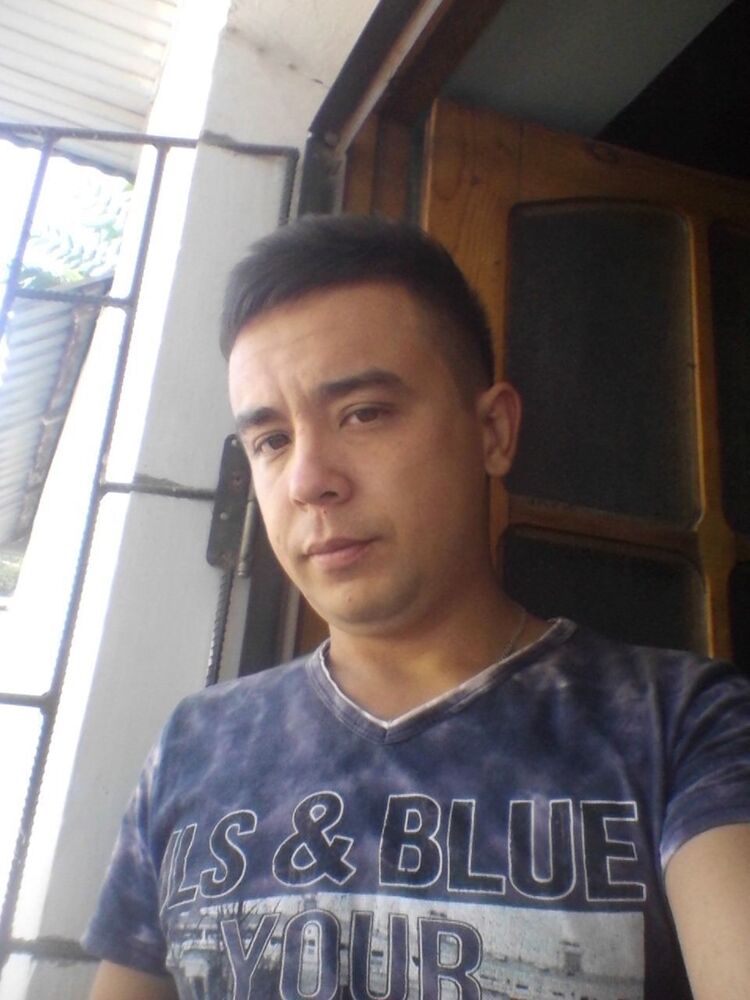  ,   , 31 ,     , c 