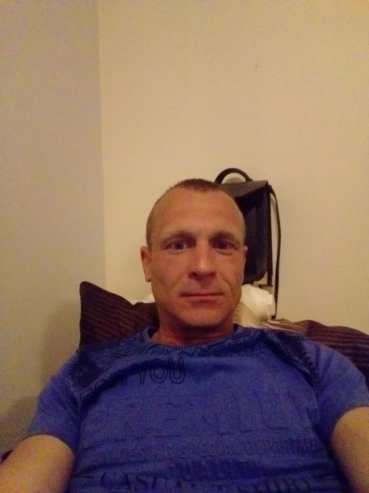  12059856  , 45 ,    -