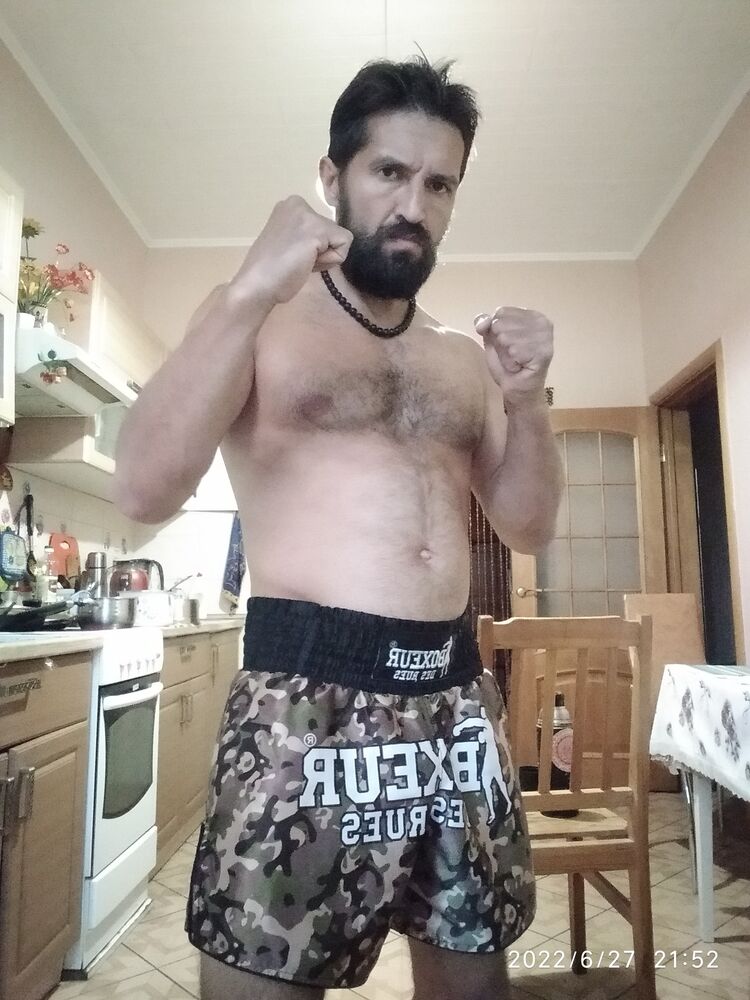 ���������� �����-���������, ���� ������� ������, 26 ���, ������������ ��� ������, ����� � ���������, c�������� ���������