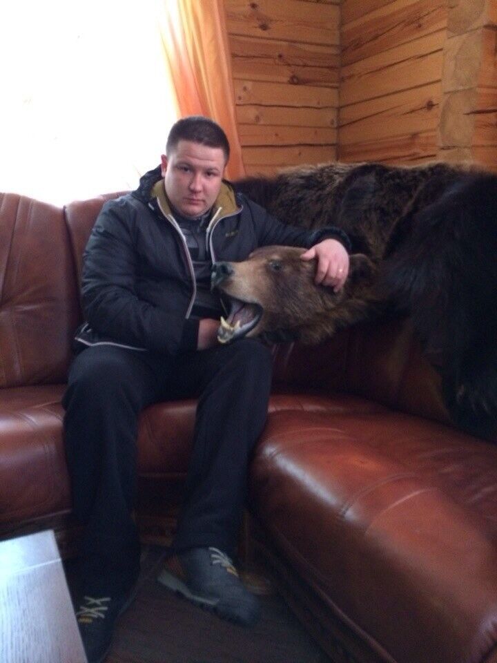 ���� 4164836 ������� ����, 35 ���, ���� ���������� � ������